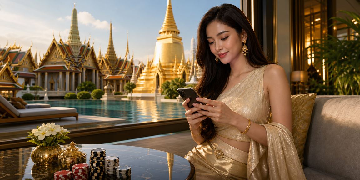 pg77s