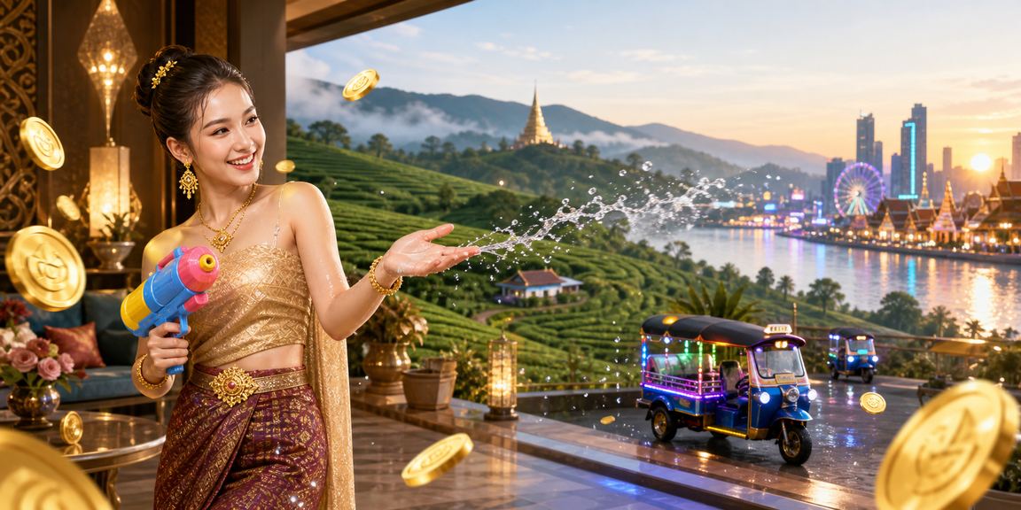 pg77s