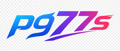 pg77s